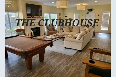 459 N Lake Pine Drive #2, Marblehead, OH 43440 - Photo 21
