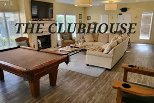 459 N Lake Pine Dr, Marblehead, OH 43440 - Photo 21