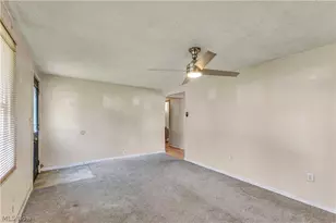 445 Morgan Ct, LaGrange, OH 44050 - Photo 9