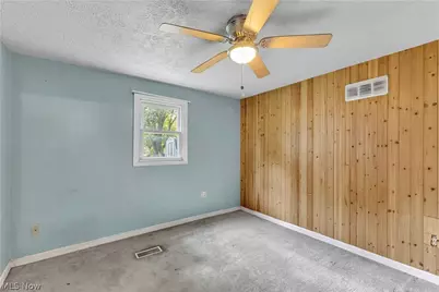 445 Morgan Court, LaGrange, OH 44050 - Photo 11