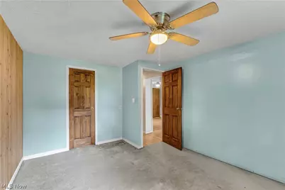 445 Morgan Court, LaGrange, OH 44050 - Photo 13