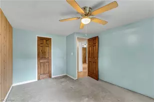 445 Morgan Ct, LaGrange, OH 44050 - Photo 13
