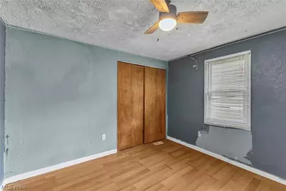 445 Morgan Court, LaGrange, OH 44050 - Photo 15