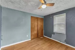445 Morgan Ct, LaGrange, OH 44050 - Photo 15