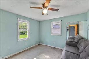 445 Morgan Ct, LaGrange, OH 44050 - Photo 17