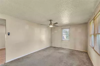 445 Morgan Court, LaGrange, OH 44050 - Photo 7