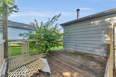 445 Morgan Court, LaGrange, OH 44050 - Photo 23