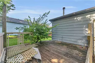 445 Morgan Ct, LaGrange, OH 44050 - Photo 23