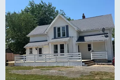 1638 W 6th Street, Ashtabula, OH 44004 - Photo 3