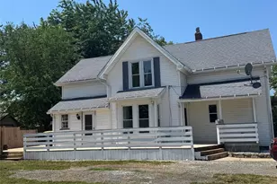1638 W 6th St, Ashtabula, OH 44004 - Photo 3