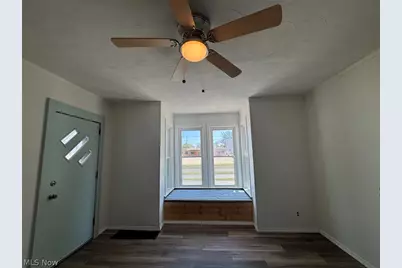 1638 W 6th Street, Ashtabula, OH 44004 - Photo 11