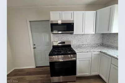 1638 W 6th Street, Ashtabula, OH 44004 - Photo 17