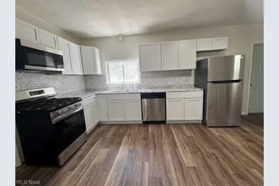 1638 W 6th Street, Ashtabula, OH 44004 - Photo 13