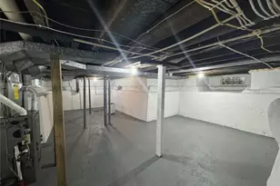 1638 W 6th St, Ashtabula, OH 44004 - Photo 33