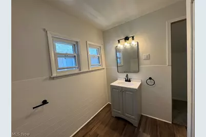 1638 W 6th Street, Ashtabula, OH 44004 - Photo 25
