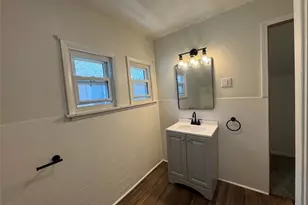 1638 W 6th St, Ashtabula, OH 44004 - Photo 25