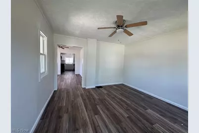 1638 W 6th Street, Ashtabula, OH 44004 - Photo 9