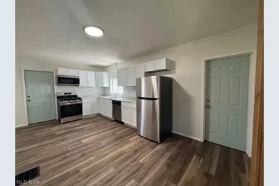 1638 W 6th Street, Ashtabula, OH 44004 - Photo 15