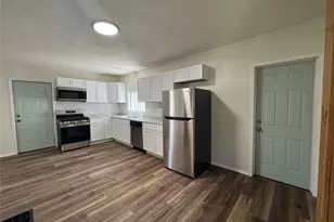 1638 W 6th St, Ashtabula, OH 44004 - Photo 15