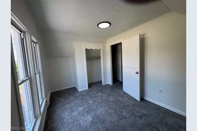 1638 W 6th Street, Ashtabula, OH 44004 - Photo 23