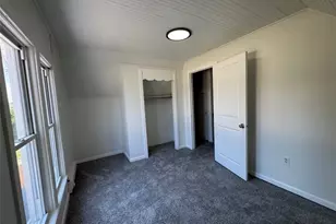 1638 W 6th St, Ashtabula, OH 44004 - Photo 23