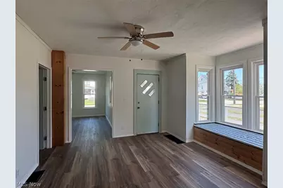 1638 W 6th Street, Ashtabula, OH 44004 - Photo 7