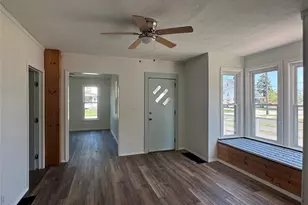 1638 W 6th St, Ashtabula, OH 44004 - Photo 7