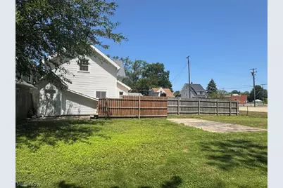 1638 W 6th Street, Ashtabula, OH 44004 - Photo 5
