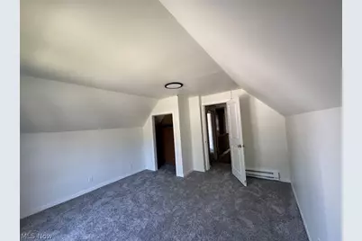 1638 W 6th Street, Ashtabula, OH 44004 - Photo 21