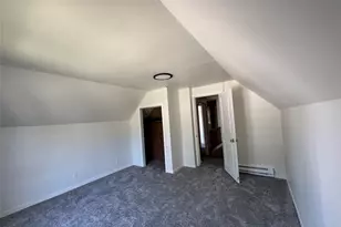 1638 W 6th St, Ashtabula, OH 44004 - Photo 21