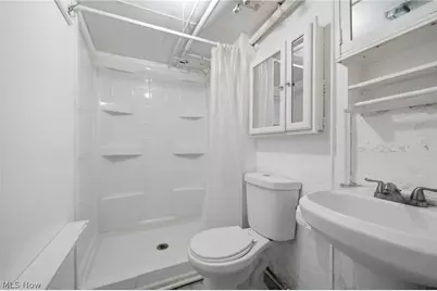 1415 Blossom Park Avenue, Oakwood, OH 44107 - Photo 29