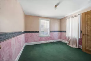 1415 Blossom Park Ave, Oakwood, OH 44107 - Photo 23