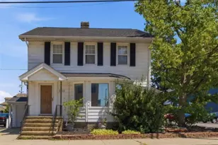 1415 Blossom Park Ave, Oakwood, OH 44107 - Photo 1