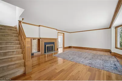1415 Blossom Park Avenue, Oakwood, OH 44107 - Photo 7