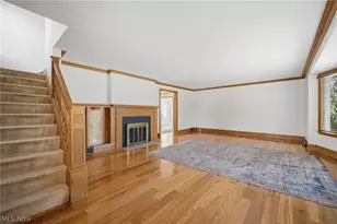 1415 Blossom Park Ave, Oakwood, OH 44107 - Photo 7