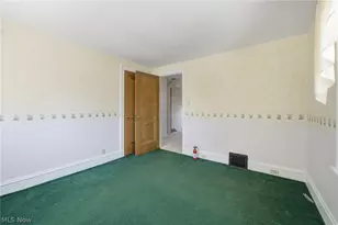 1415 Blossom Park Ave, Oakwood, OH 44107 - Photo 21