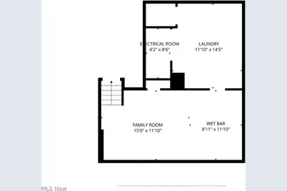1415 Blossom Park Avenue, Oakwood, OH 44107 - Photo 41