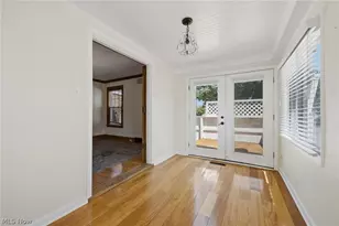 1415 Blossom Park Ave, Oakwood, OH 44107 - Photo 11