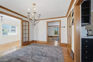 1415 Blossom Park Ave, Oakwood, OH 44107 - Photo 13