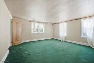 1415 Blossom Park Ave, Oakwood, OH 44107 - Photo 19