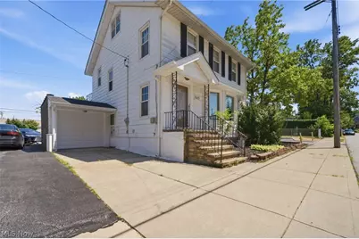 1415 Blossom Park Avenue, Oakwood, OH 44107 - Photo 33
