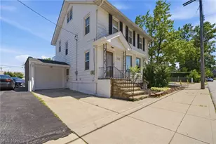 1415 Blossom Park Ave, Oakwood, OH 44107 - Photo 33