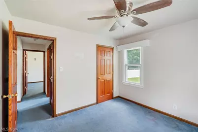 6539 Glendale Avenue, Boardman, OH 44512 - Photo 15