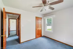 6539 Glendale Ave, Boardman, OH 44512 - Photo 15