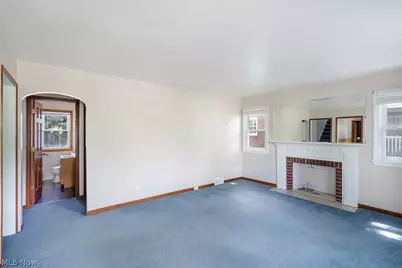 6539 Glendale Avenue, Boardman, OH 44512 - Photo 3