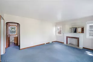 6539 Glendale Ave, Boardman, OH 44512 - Photo 3