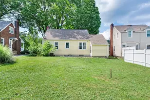 6539 Glendale Ave, Boardman, OH 44512 - Photo 21
