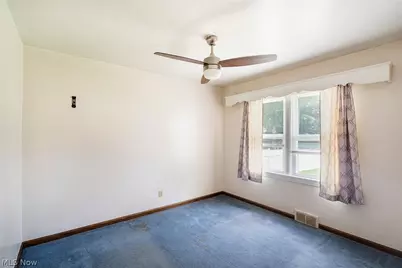 6539 Glendale Avenue, Boardman, OH 44512 - Photo 11