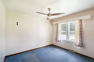 6539 Glendale Ave, Boardman, OH 44512 - Photo 11