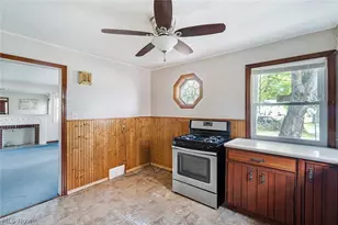 6539 Glendale Ave, Boardman, OH 44512 - Photo 7